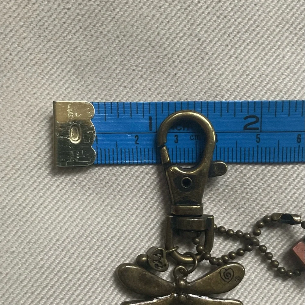 N/A brand thanks